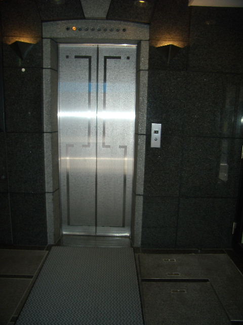 SS（西新橋3）3.JPG