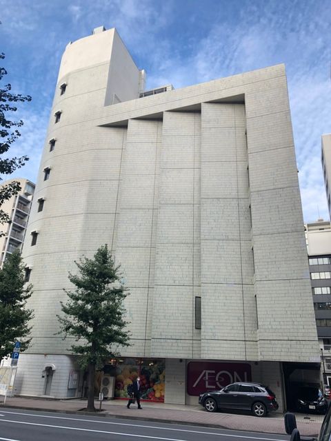 早川トナカイ13.jpg