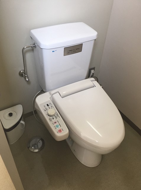 フコク生命ビル①.jpg