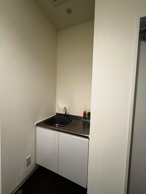 東比恵ビジネスセンターⅢ(3階97 (4).jpg