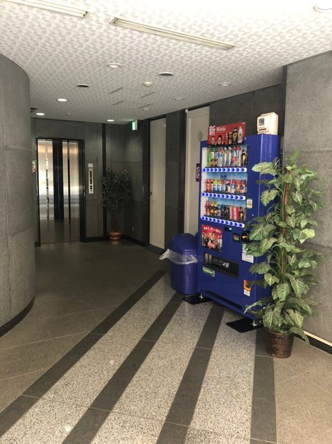 麹町秀永5.jpg