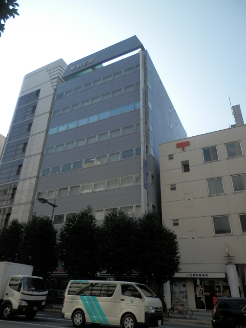 日本橋府川3.JPG