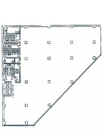 基準階間取り図.jpg