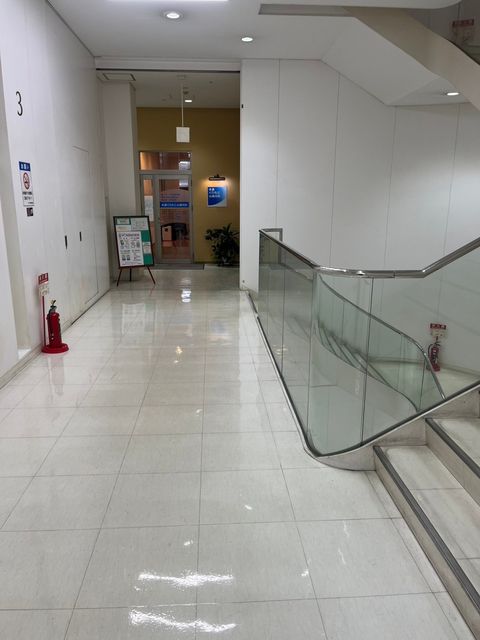 本通サザン4.jpg