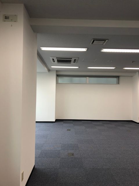 合人社名古屋丸の内7F (10).jpg