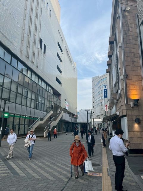 MEFULL藤沢5.jpg