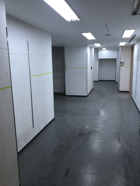 フェス天神2F (27).JPG
