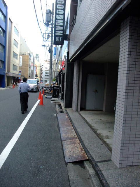 第1スレート3.JPG