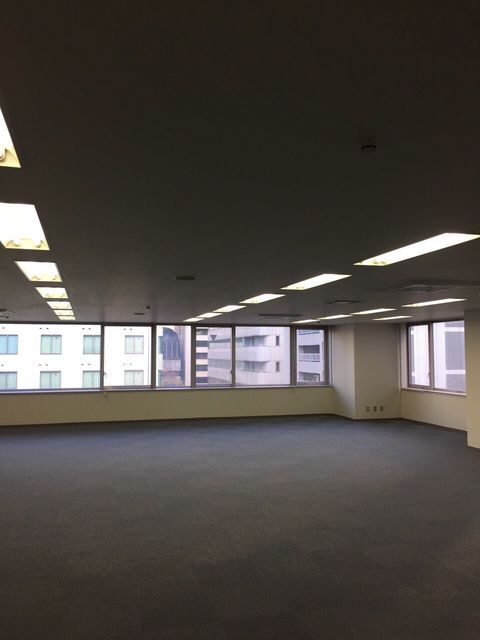 栄センター.JPG