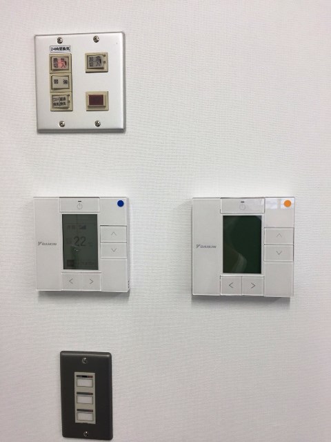 QDHビル_170926_0015.jpg
