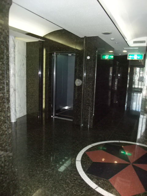 タカノボル25 3.JPG