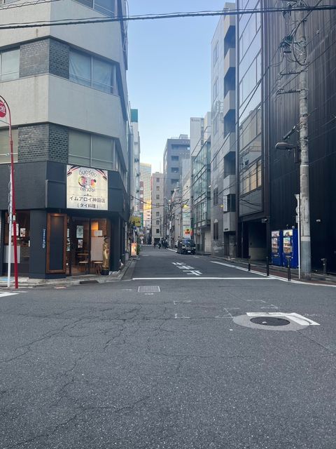 日立神田ビル6.jpg