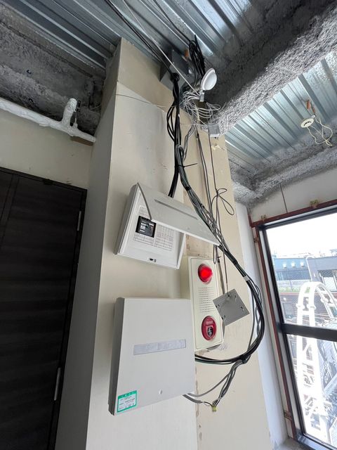 ADC SAKAE BUILDING 4F (6).jpg