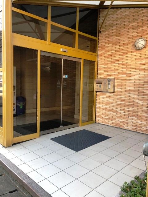 アバンダント86ビル (6).jpg