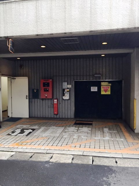 カーニープレイス小倉ビル (5).jpg