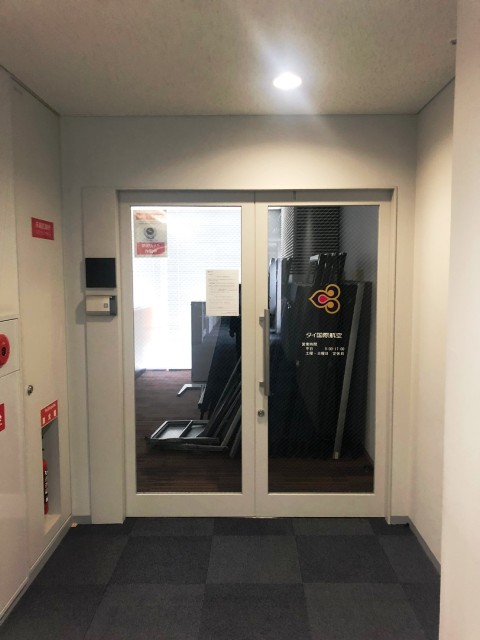 日之出福岡ビル (4).jpg