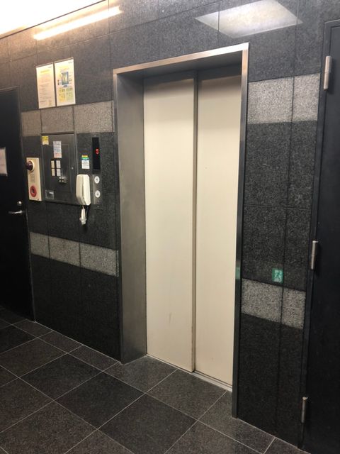 レオロック5.jpg