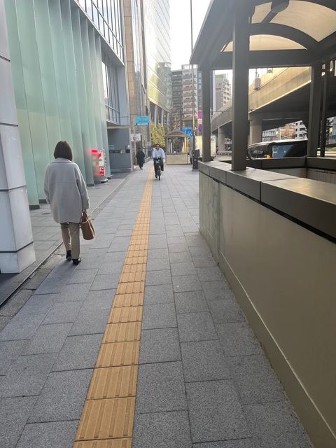 Daiwa渋谷スクエア1.jpg