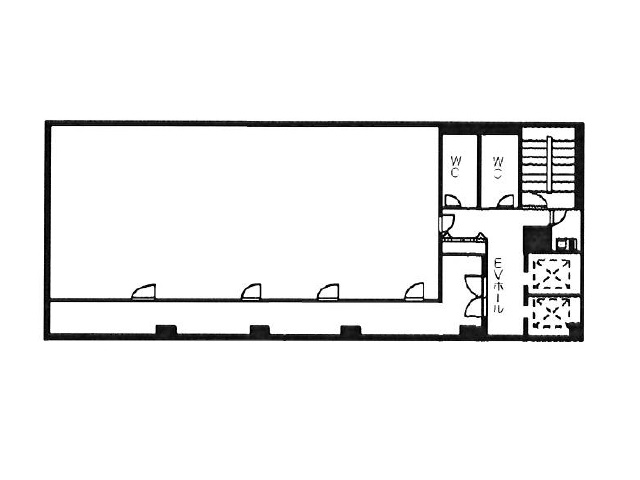 基準階間取り図.jpg