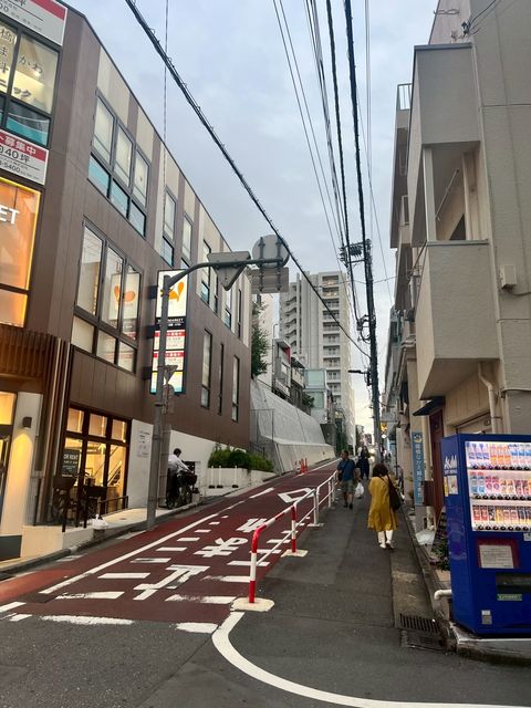 J四谷荒木町1.jpg
