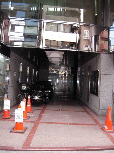 新宿内野ビル22.jpg
