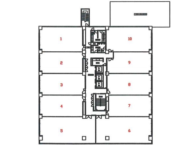 上前津KD基準階間取り図.jpg