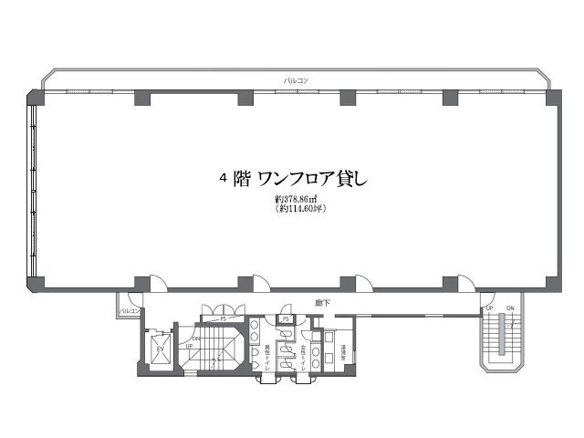 基準階間取り図.jpg