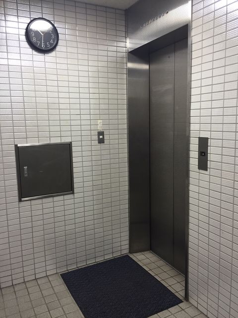 御苑前サンライズ4.JPG