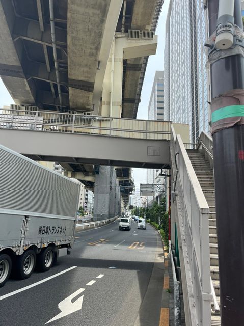 MEFULL木場7.jpg