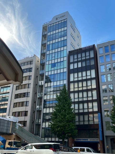 VORT銀座briller1.jpg