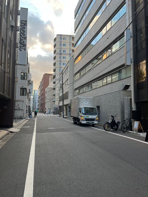 イマス久松町2.jpg
