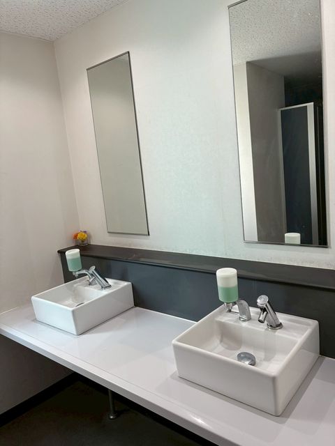 尼崎第一ビル (15).jpg