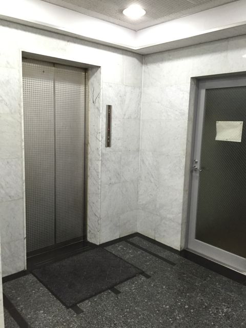 錦町スクウェア3.JPG