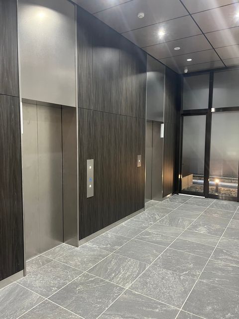 金沢けやき大通りビル5.jpg