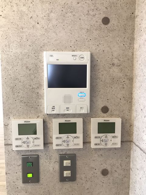 神宮前S（6-18-3）19.JPG