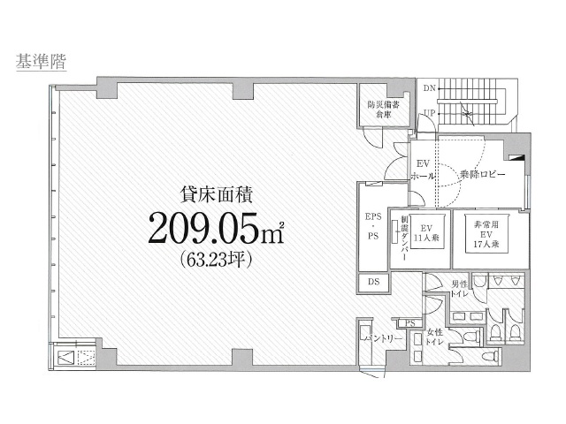 基準階間取り図.jpg