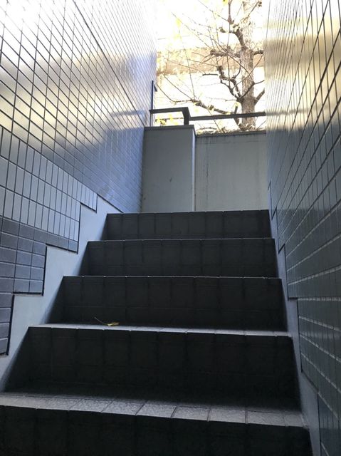大幸（駒沢）9.JPG