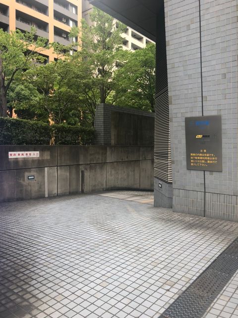 錦糸町プライムタワー2.jpg