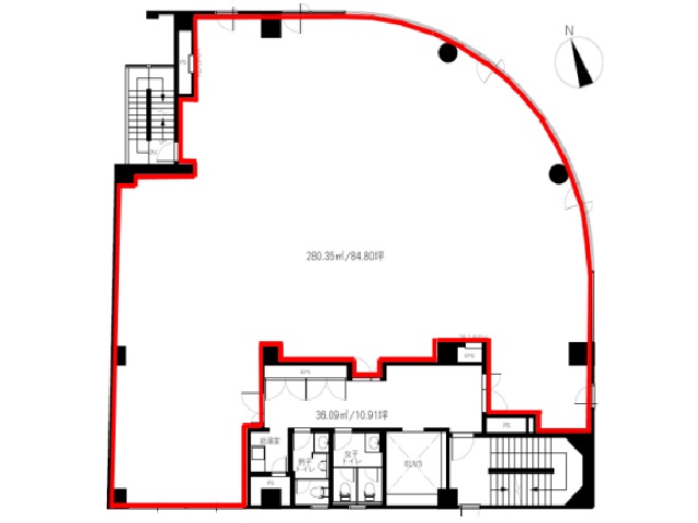 宇都宮KS基準階間取り図.jpg