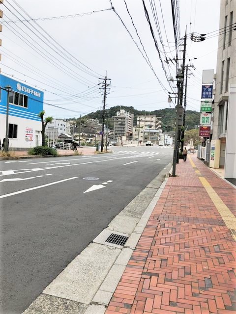 呉信愛ビル3.JPG