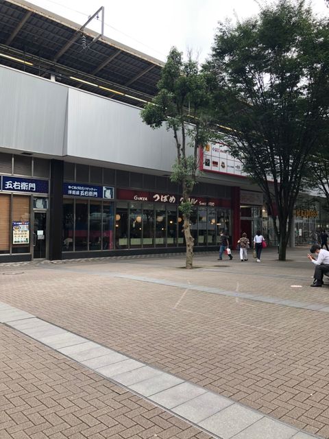 新横浜SR6.jpg