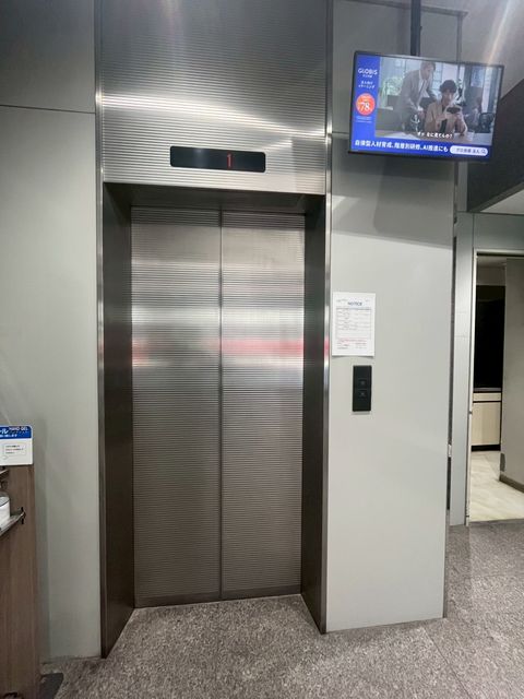 オーキッドプレイス蛎殻町7.jpg
