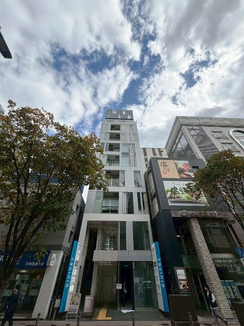 EQUINIA天神西通り (8).jpg