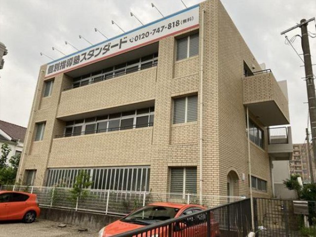 百道1丁目一棟貸し.jpg
