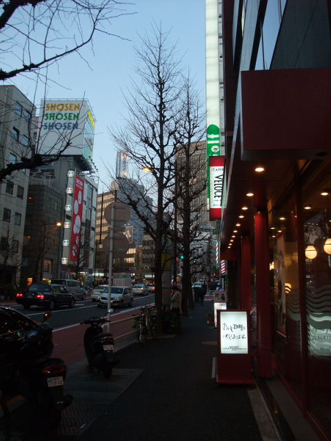 マツシタ（神田）2.JPG
