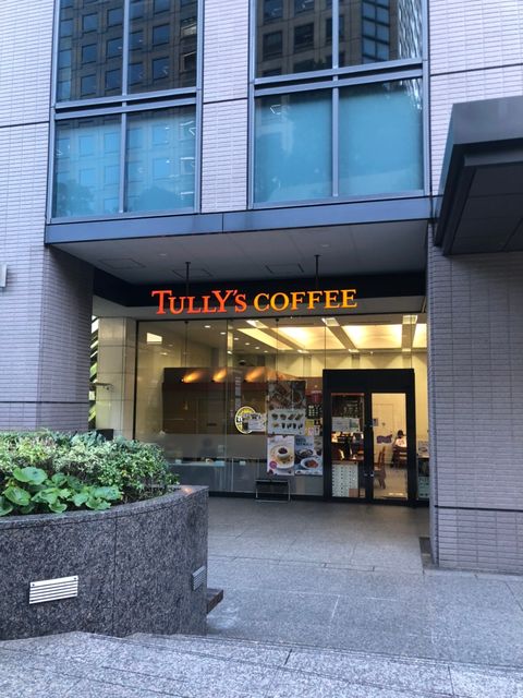 神谷町プライムプレイス4.jpg