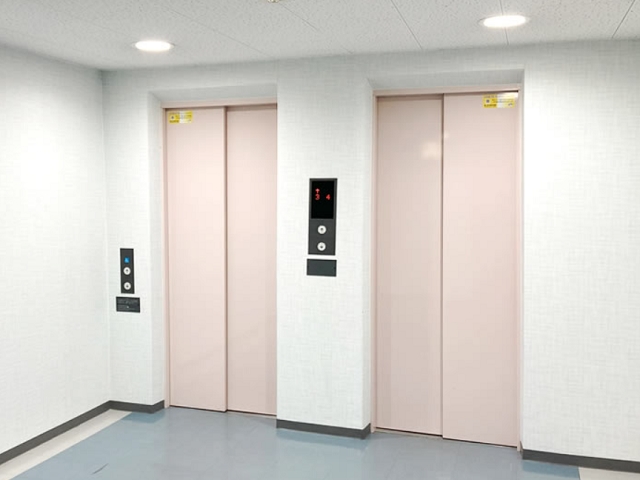 国際ファミリープラザビル2.jpg