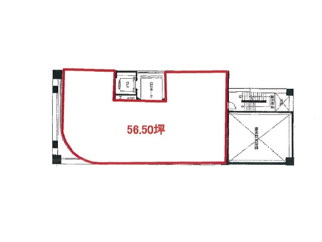 KSビル基準階間取り図.jpg