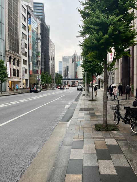 銀座大新ビル5.jpg