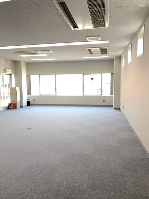トーレ稲荷町ビル6.jpeg